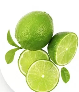 Limes Ecuador