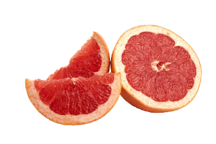 Grapefruit Egypt
